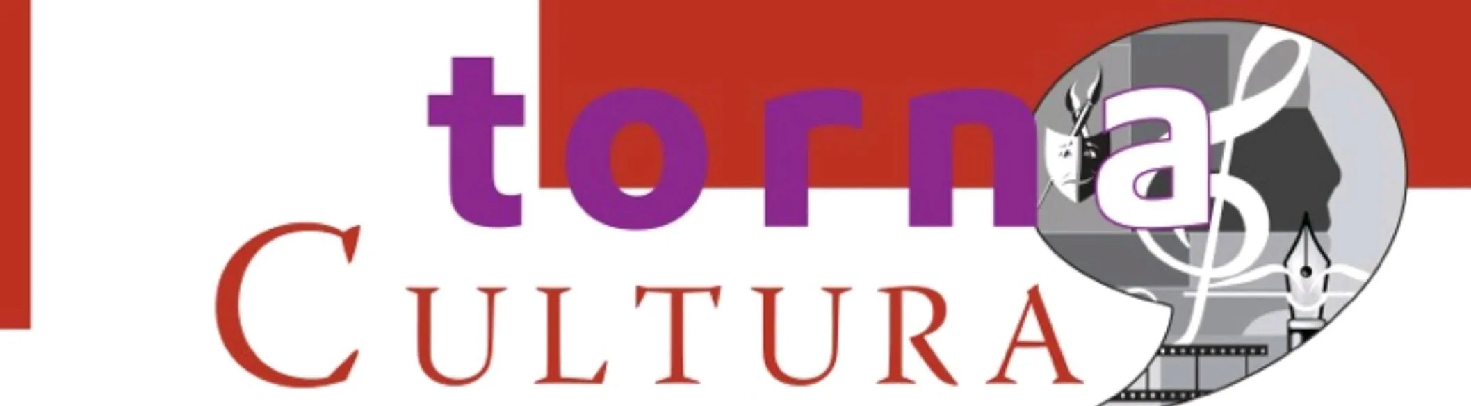 tornacultura