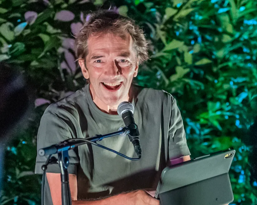 657f7003 a5e1 d4ff 1ff0 b680c8d09a24