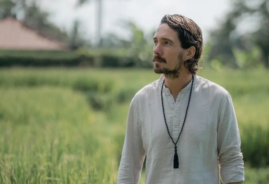 ademwerk niek timmermans