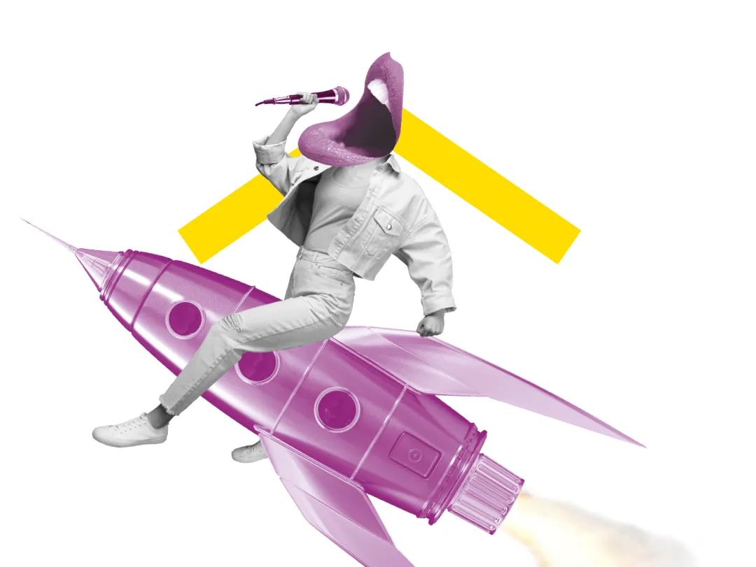 afbeelding 3 hkl financieringscafe