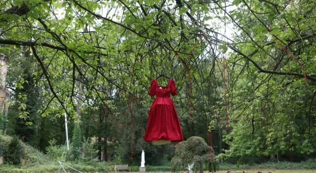 bl7a0436kopie 640x350