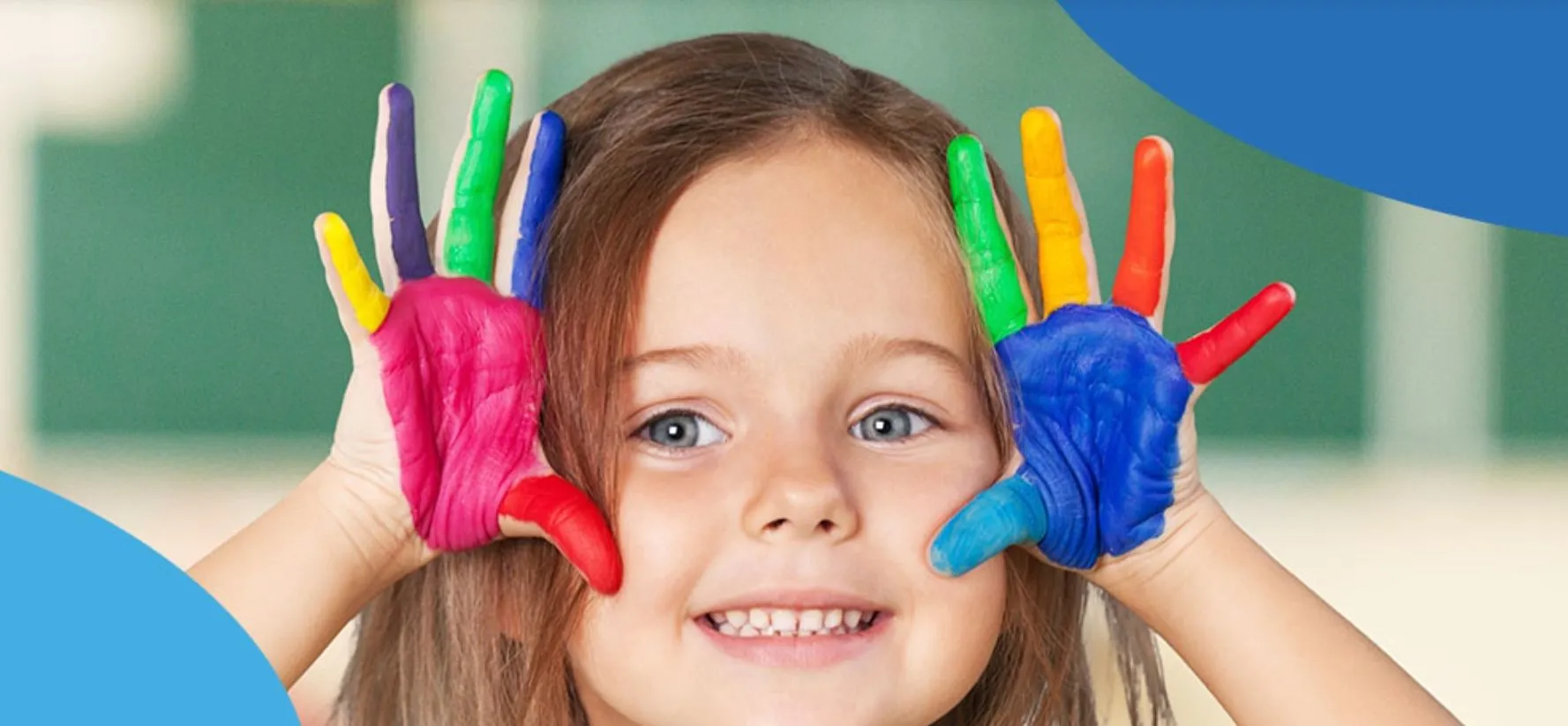 kinderfonds midden limbug