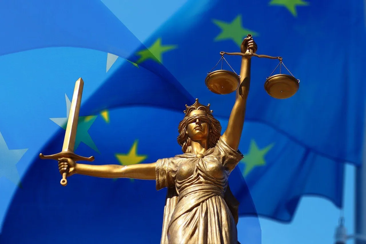 law 6598281 1280 1