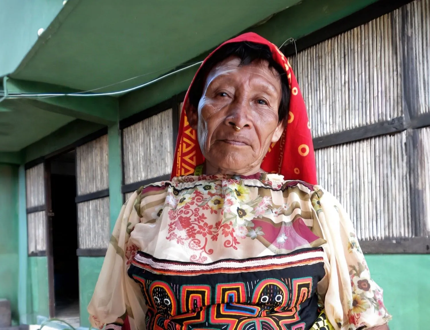 museumvandevrouw mola textielkunst 02 1