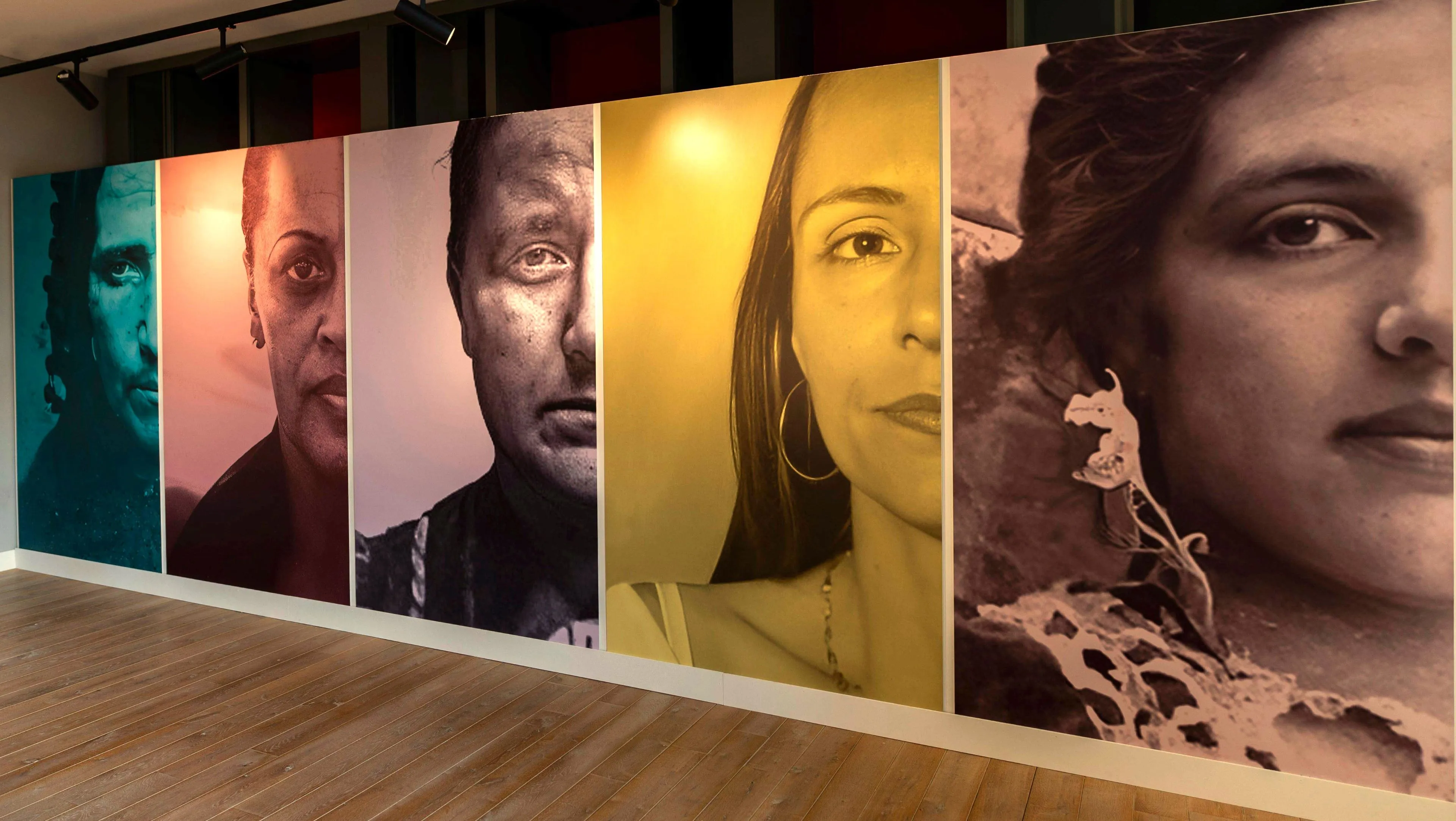 museumvandevrouw tentoonstelling criminelevrouwen 01