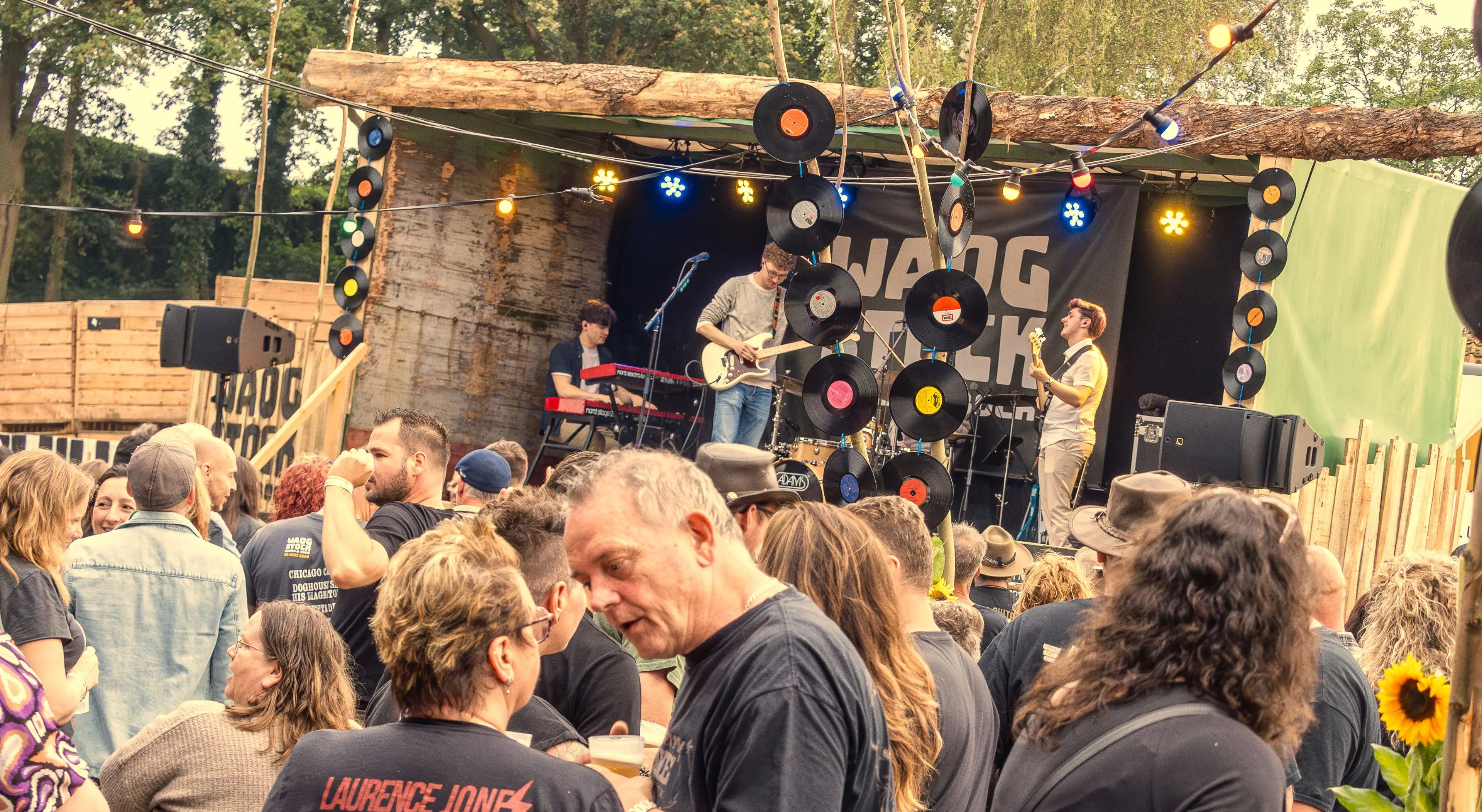 persfoto waogstock yts 3