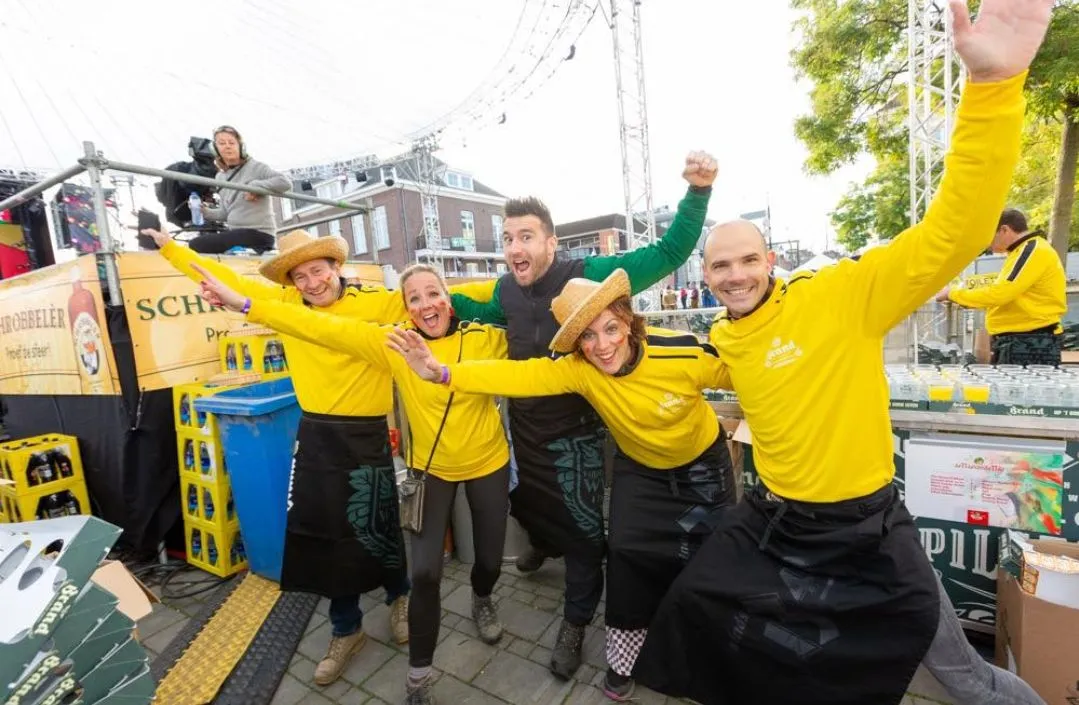 sjeng kraft kompenei de11devande11de