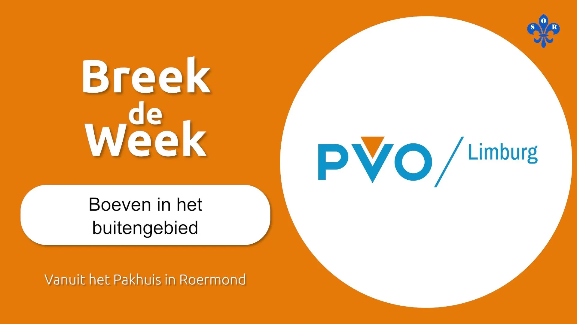 th vertrouwenspersoon helpt limburgse boeren breek de week