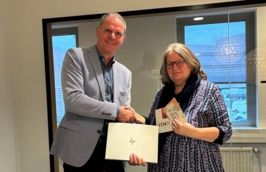 vincent jansen wonen zuid