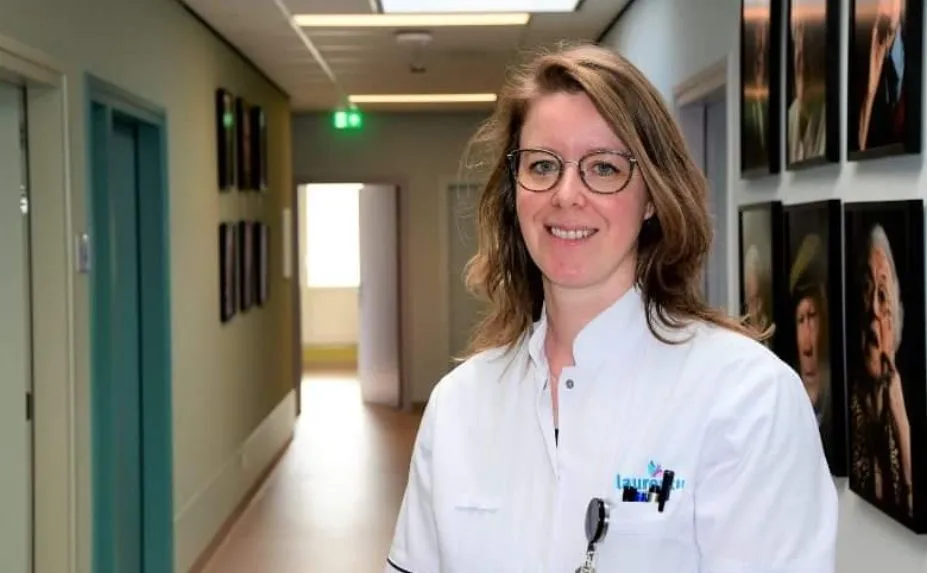 week van de palliatieve zorg