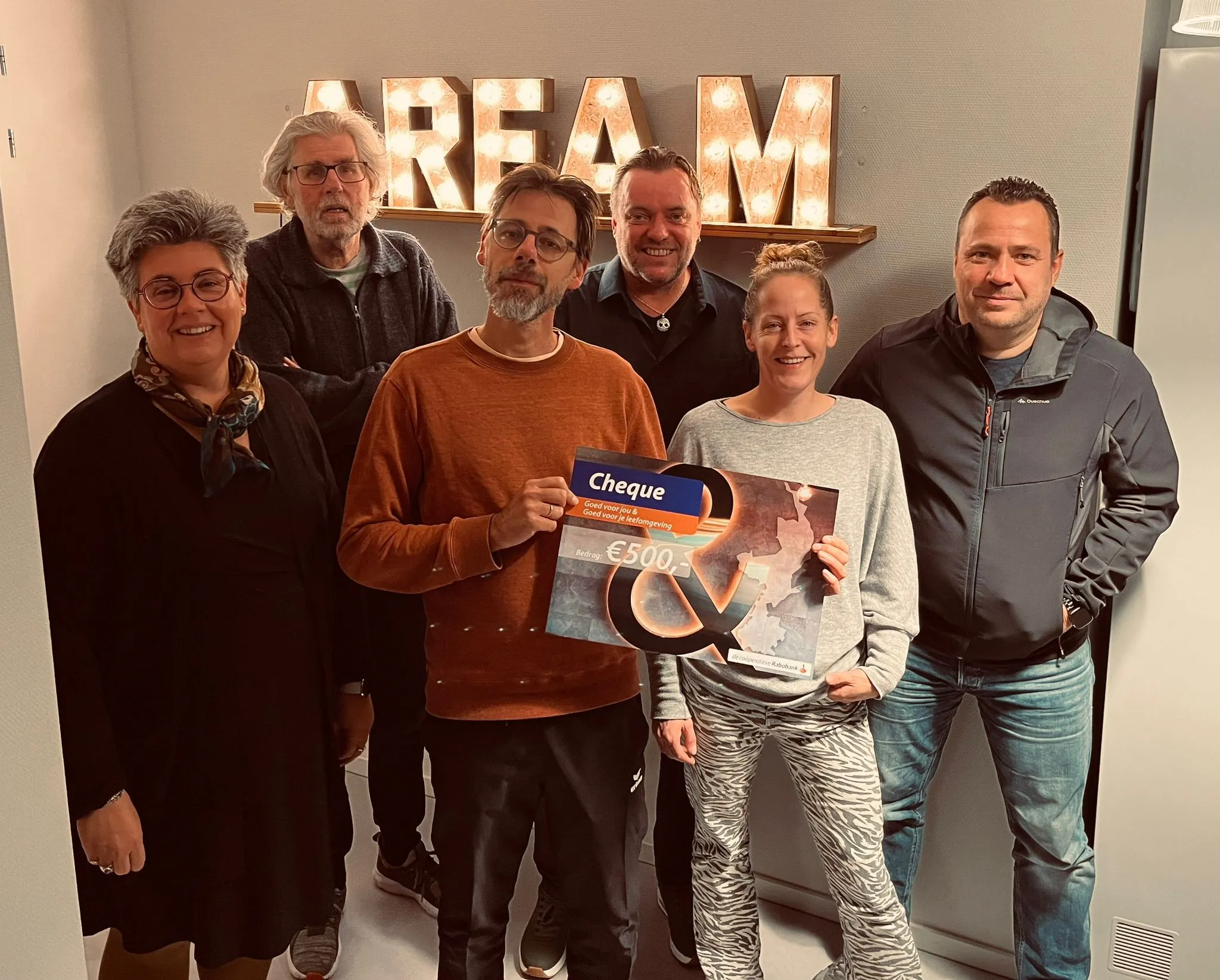 whatsapp image 2024 10 15 at 204648