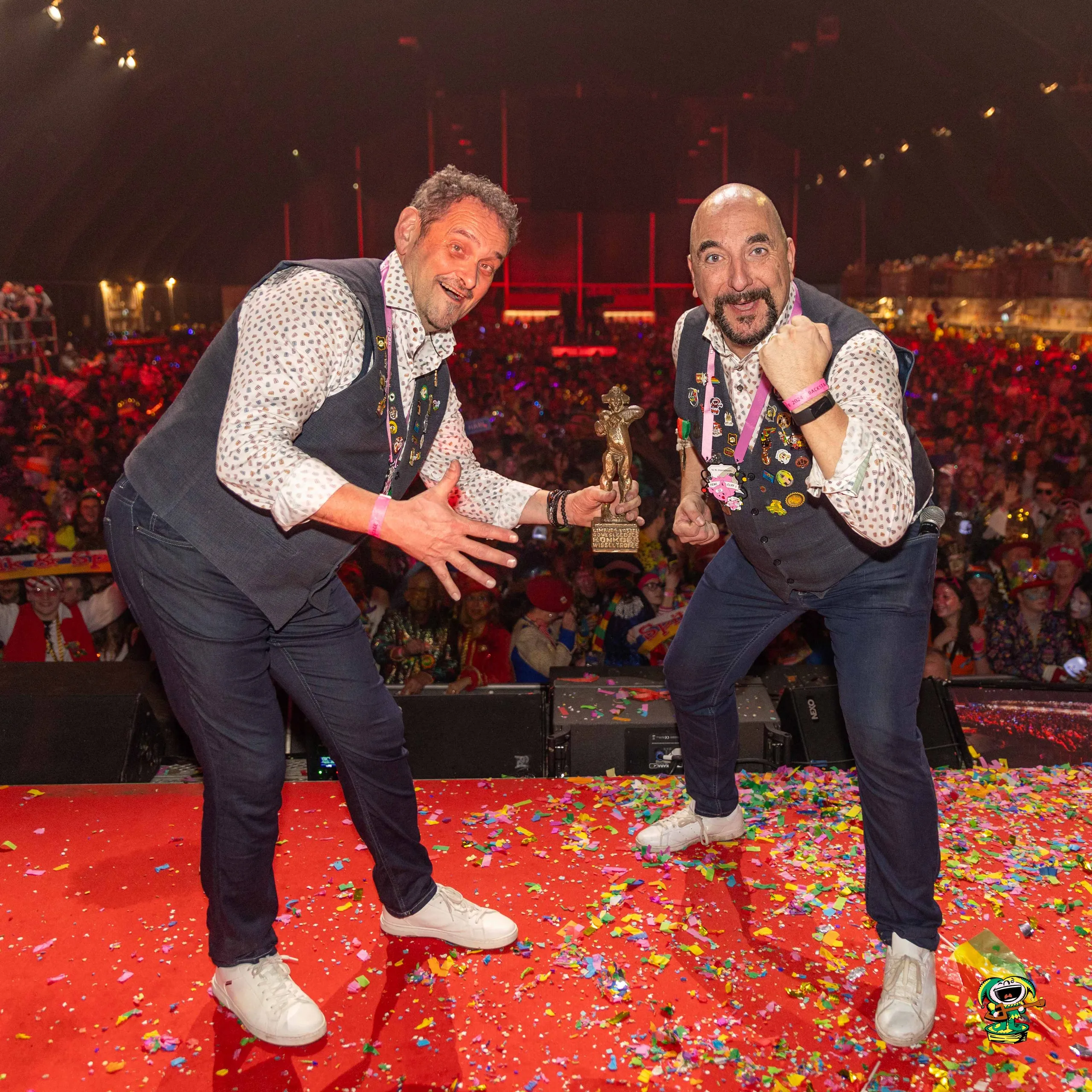 2024 fin spik span 12