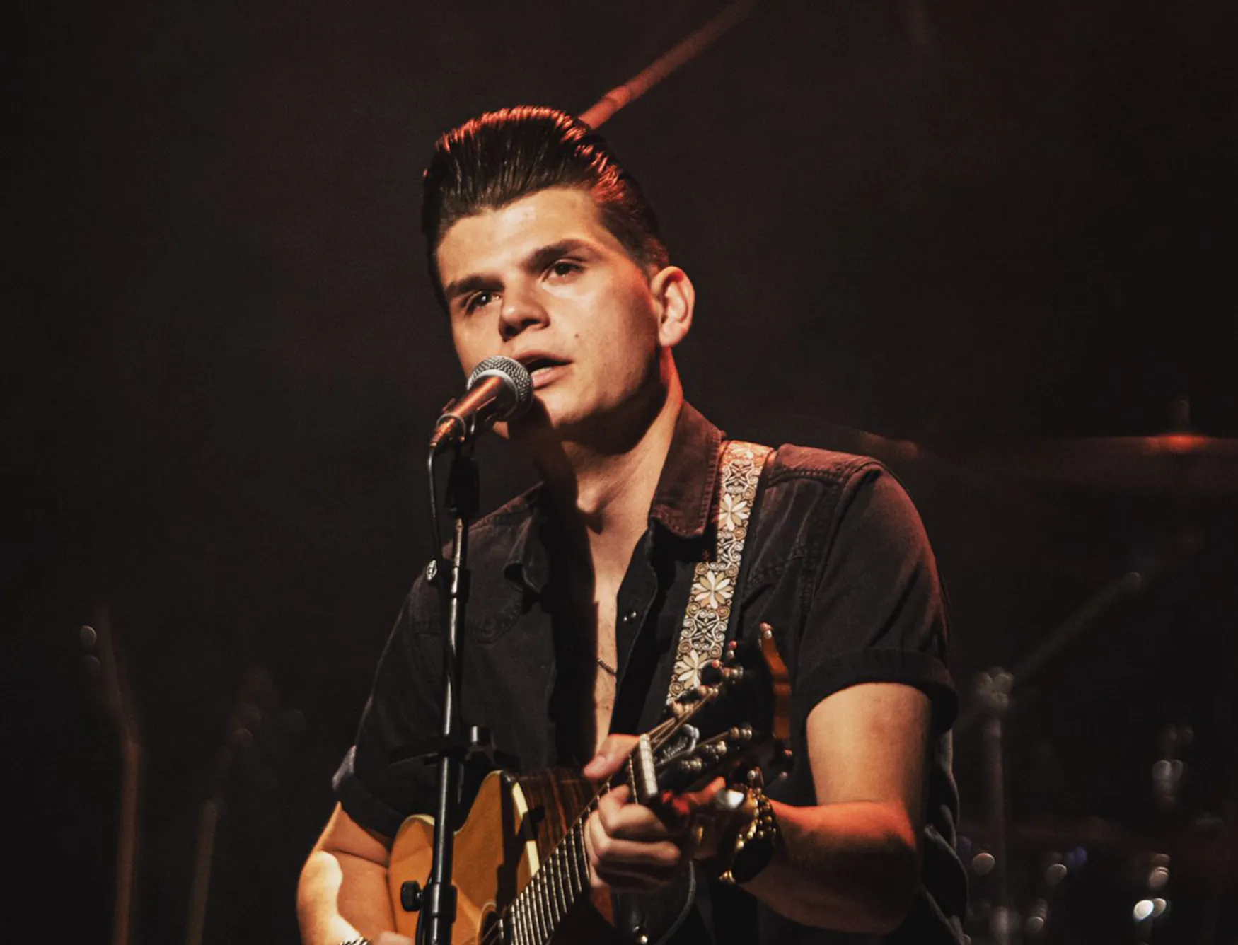 20240314 104156585 ios e1725887919752