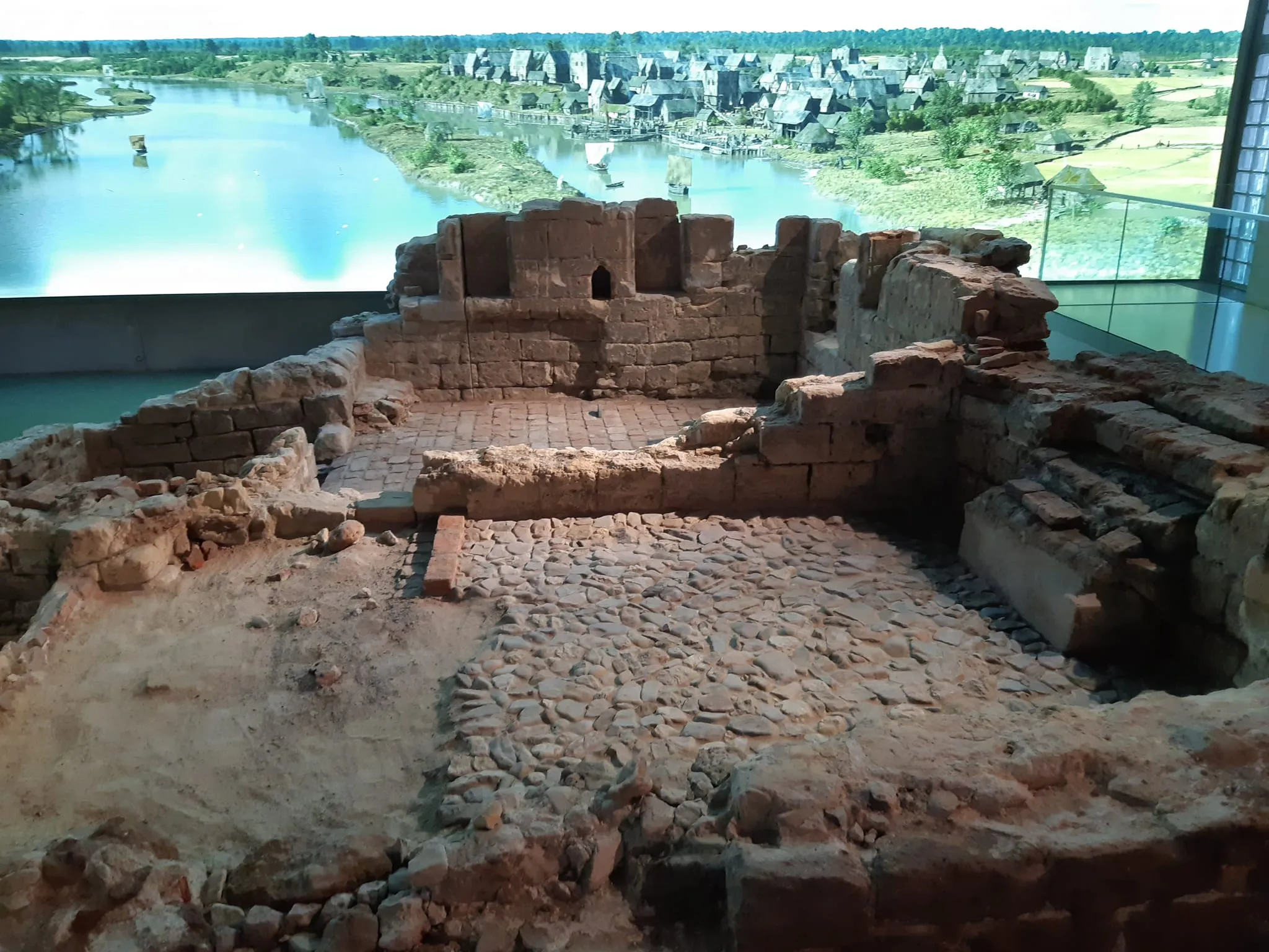 419546219 8008668699161415 2457408446377529700 n