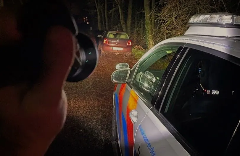 424977248 18108251281367979 2108115067484040025 n