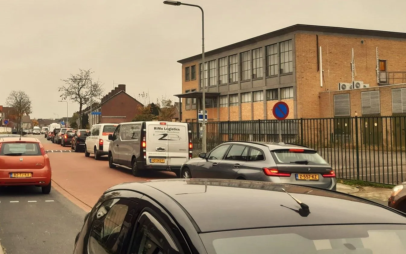 464956829 9341938365834435 8558878538005288258 n