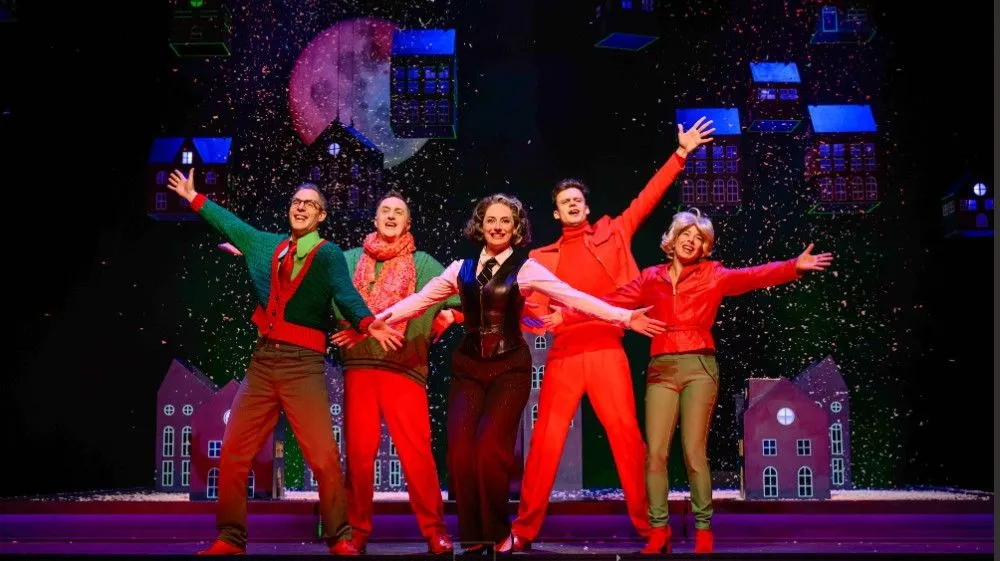 a xxxmas carola musical suzan seegers nandi van beurden maaspoort fotograaf annemieke van der togt 31