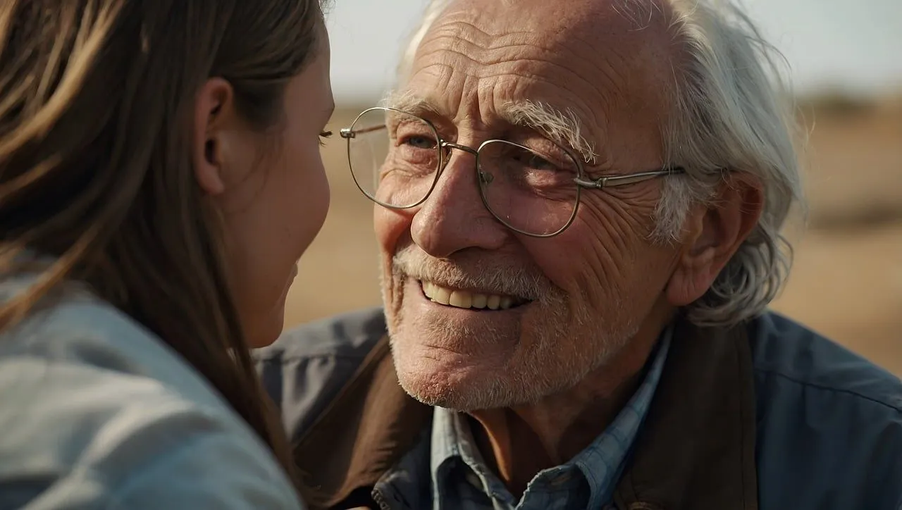 ai generated 9014849 1280