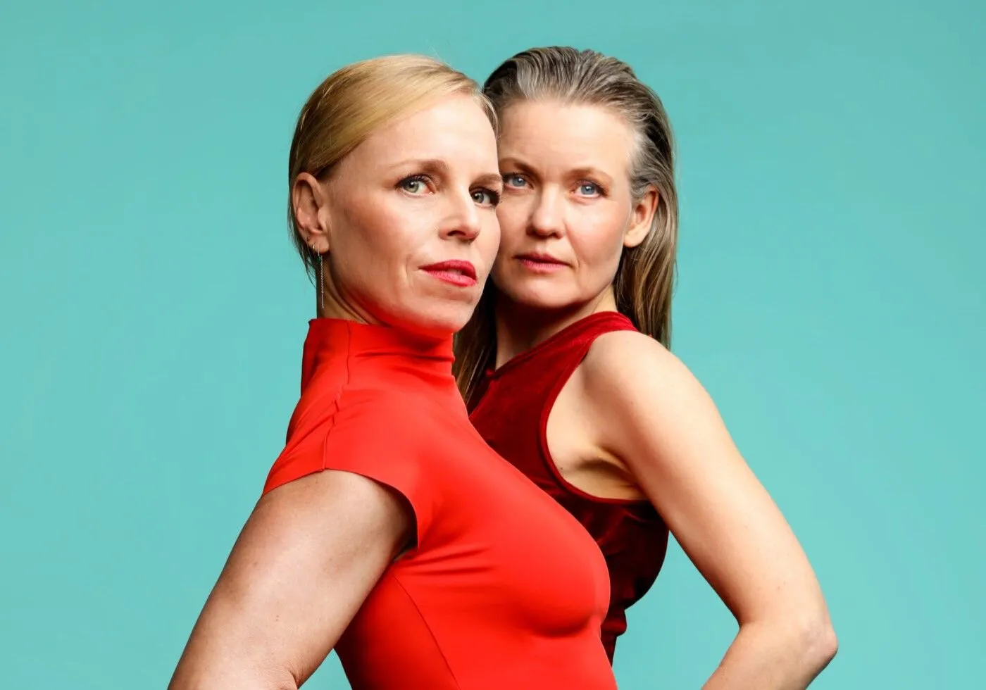 bloedzus matzer eva roefs scaled e1725887584236