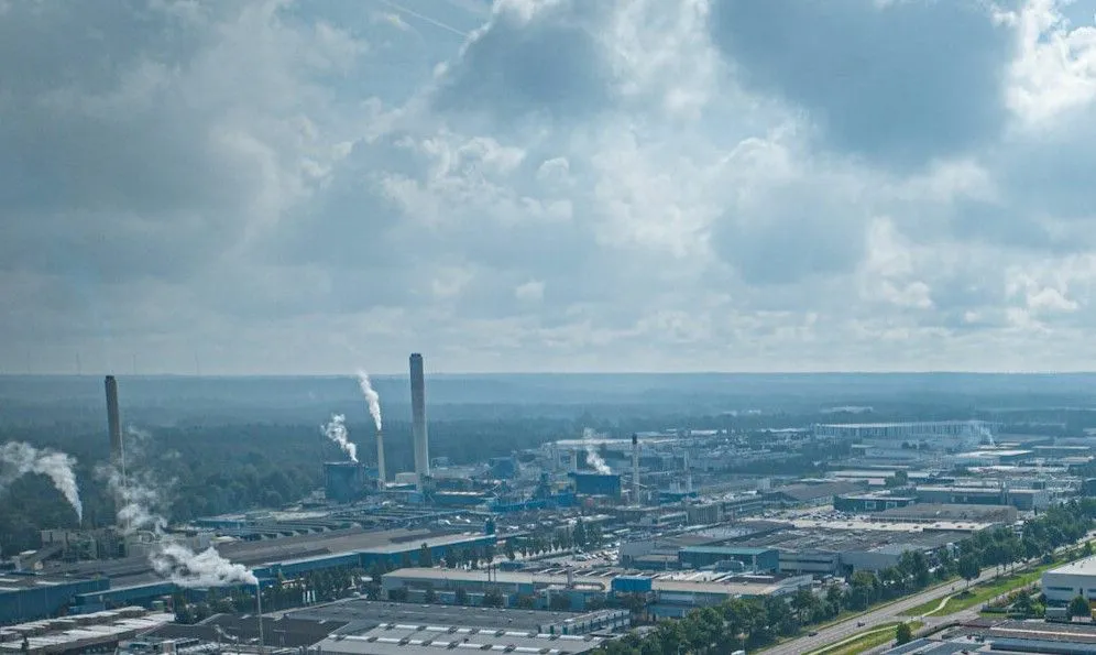 dji 0272 bedrijventerrein heide roerstreek hheijnen crop 1024x685