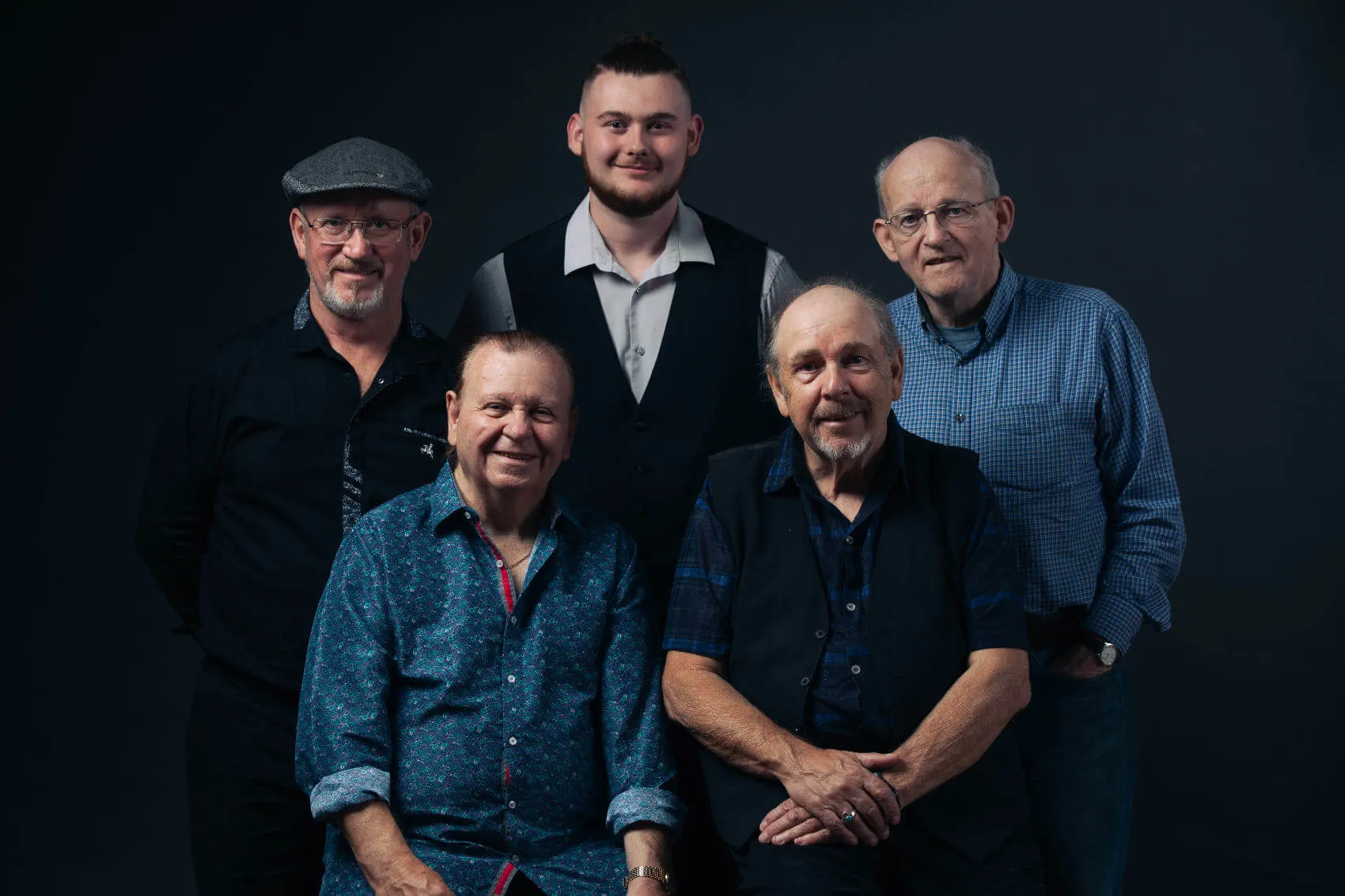 fureys ireland
