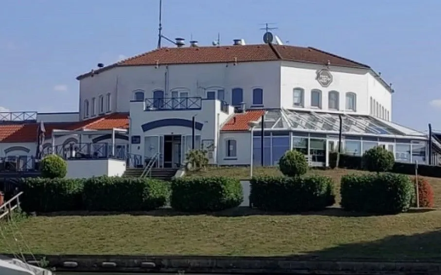 heere aan de maas