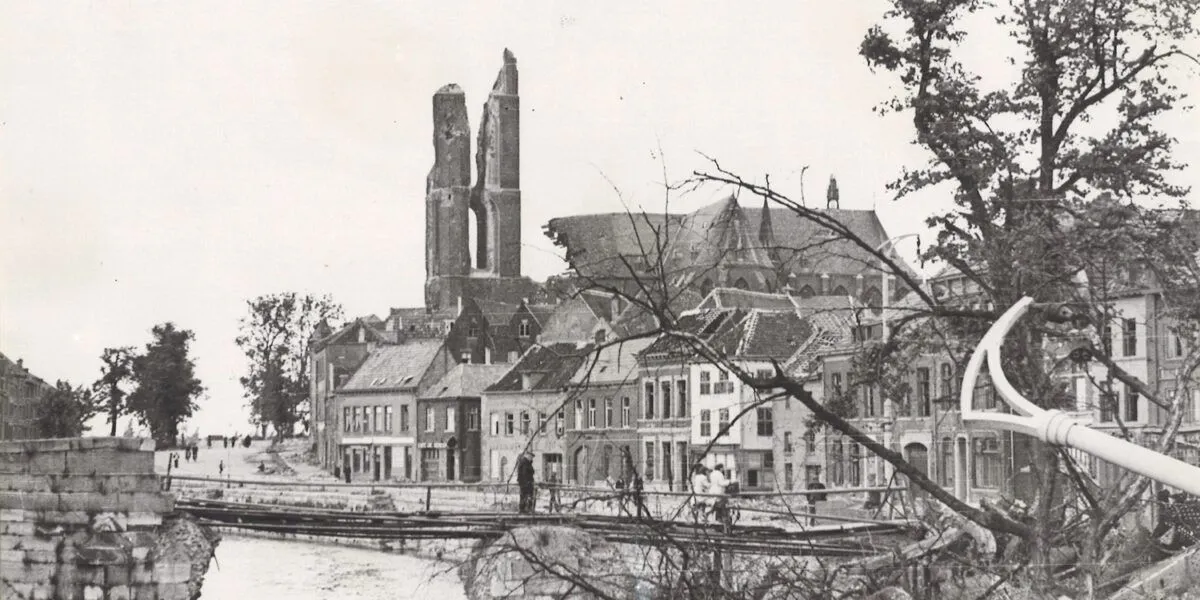 oorlog roermond 1200x600 c default