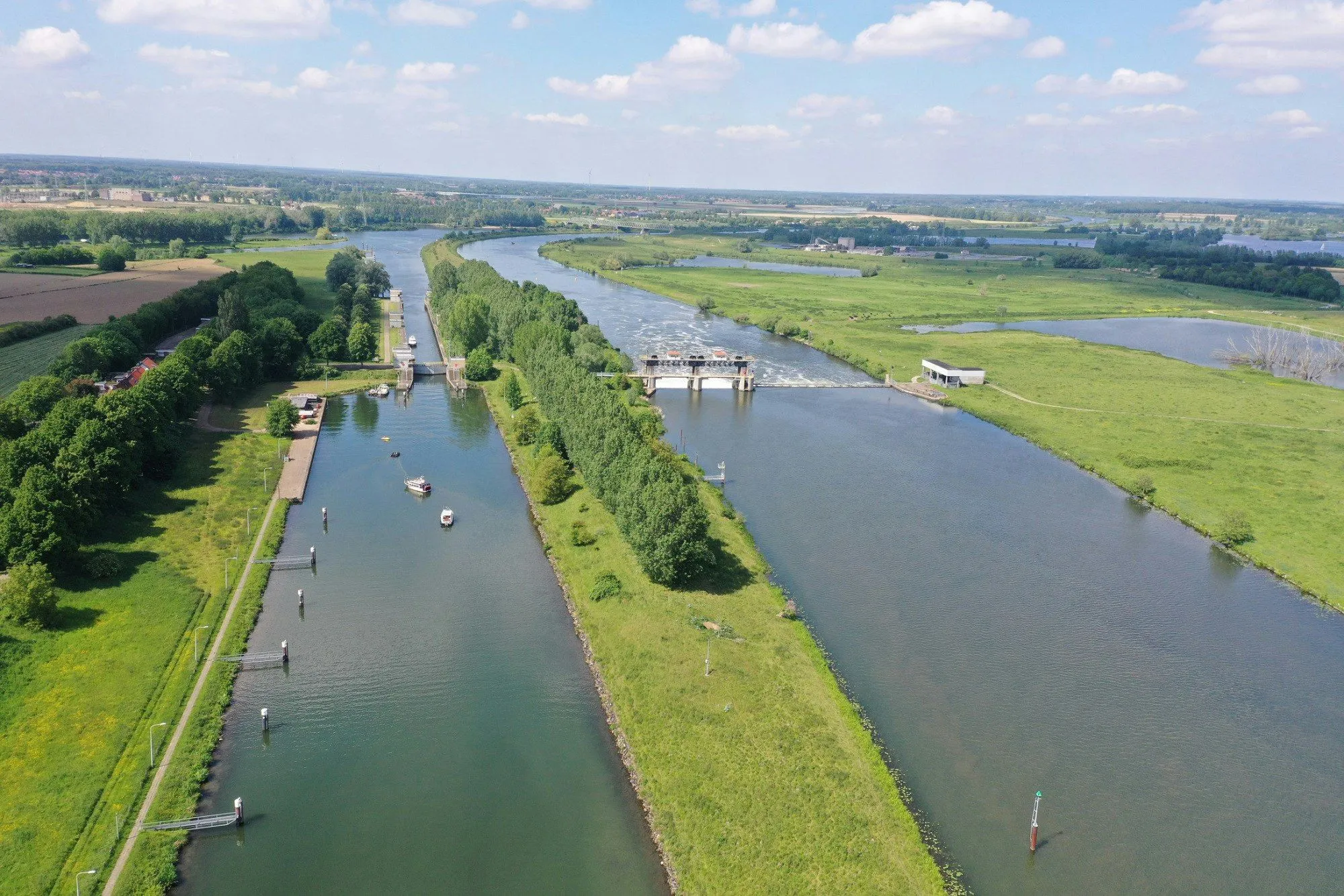 roermond sluis en stuw 2021 tcm26 340739