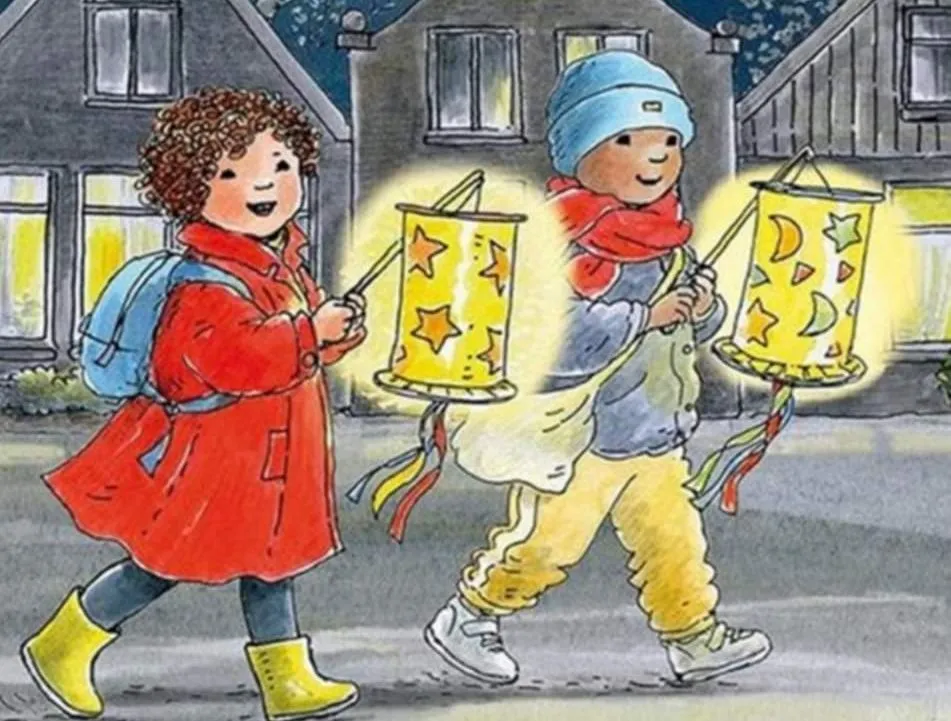 st maarten hoogvonderen