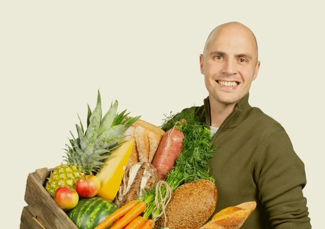 thumbnail profielfoto joep vers voor vandaag2