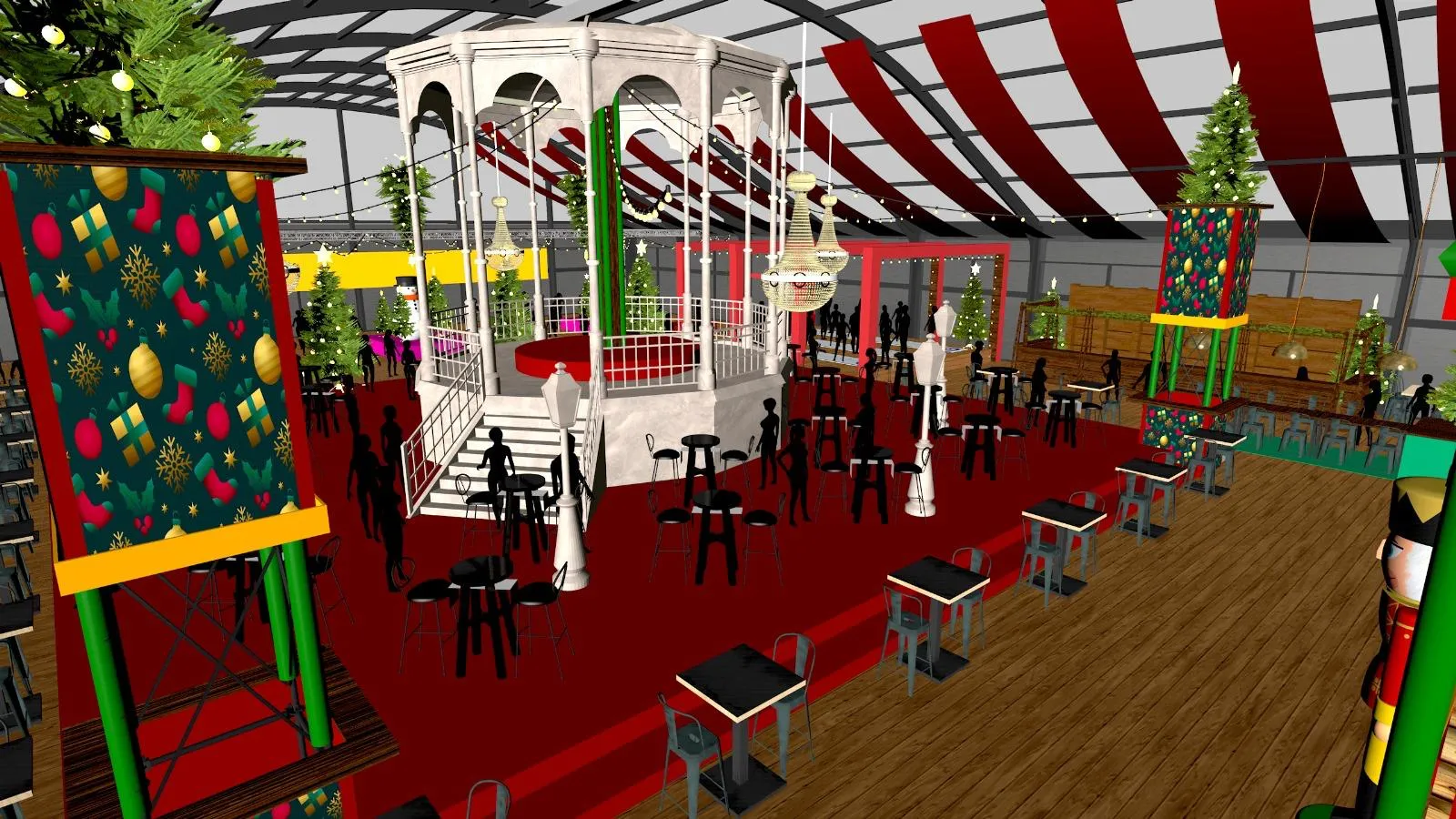 wfa artist impression 3 2024