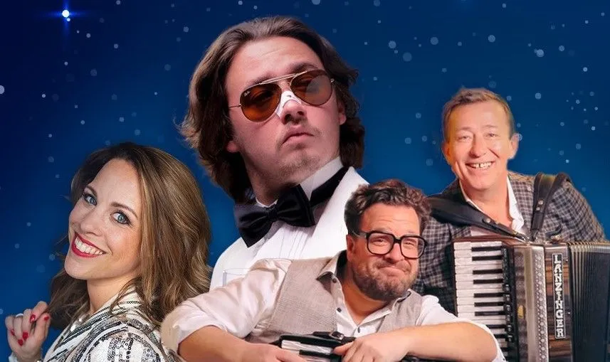 whatsapp image 2024 11 09 at 222601