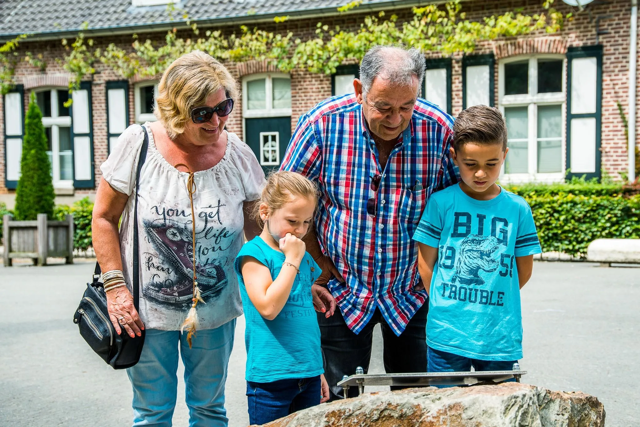 468591299 1012704284220171 4339483795646132081 n