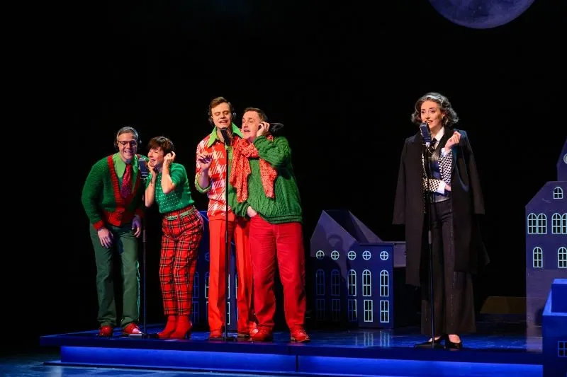 a xxxmas carola xxxmas fotograaf annemieke van der togt 1