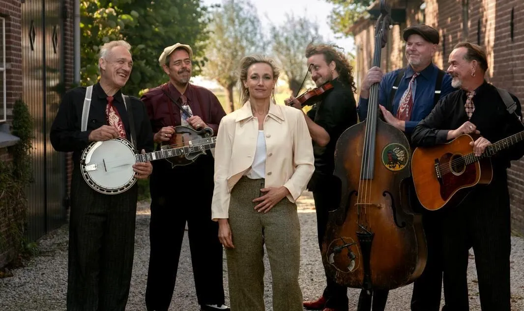 bgbm pieternel 01 klein fotograaf lightmyferry e1728366453895