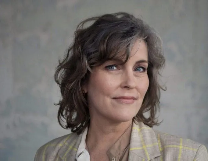 bronwasser sacha c mark uyl 2024 high res 683x1024