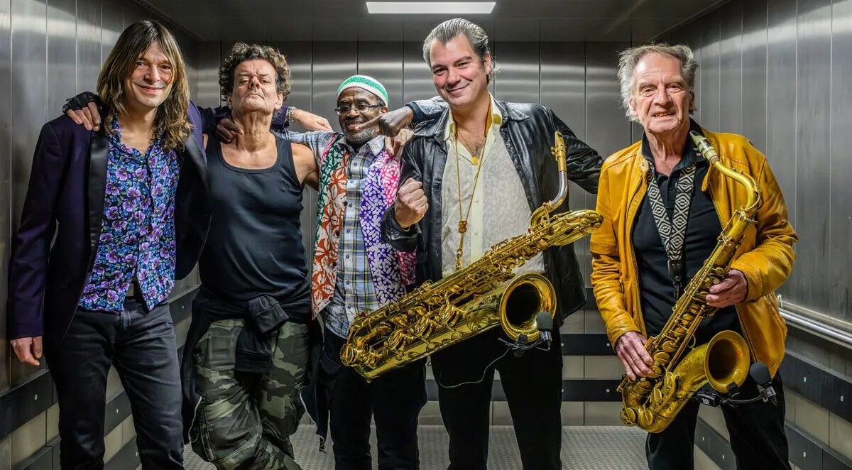 dulfer total response 2 victor peters naamsvermnelding 1 e1730276102820