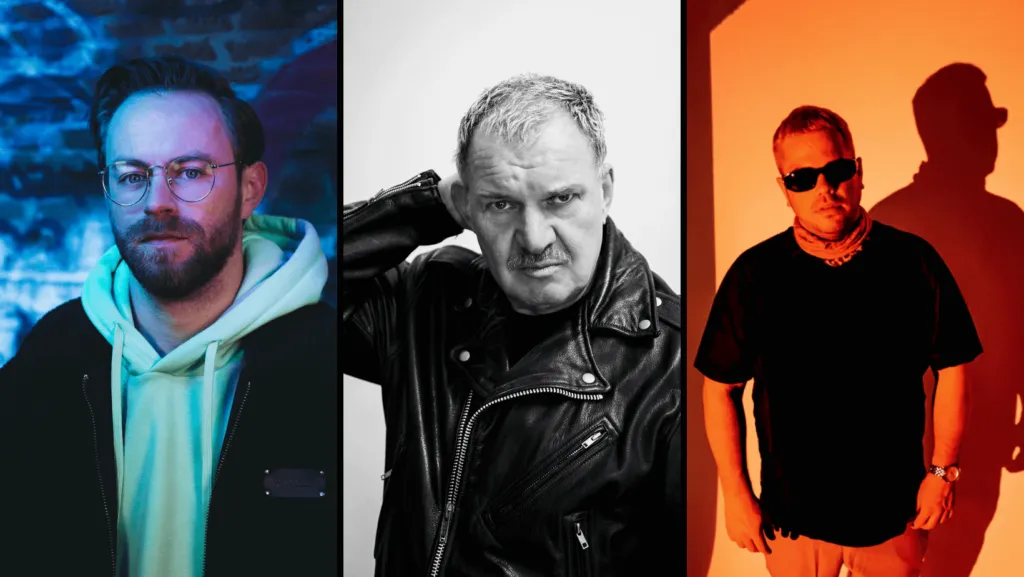 header website joost van bellen 1 1024x577