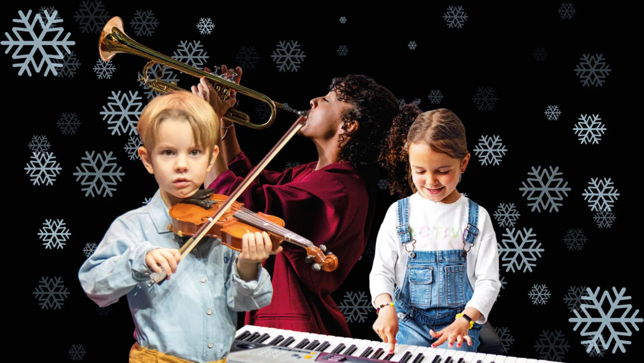 hero winterclassics scaled