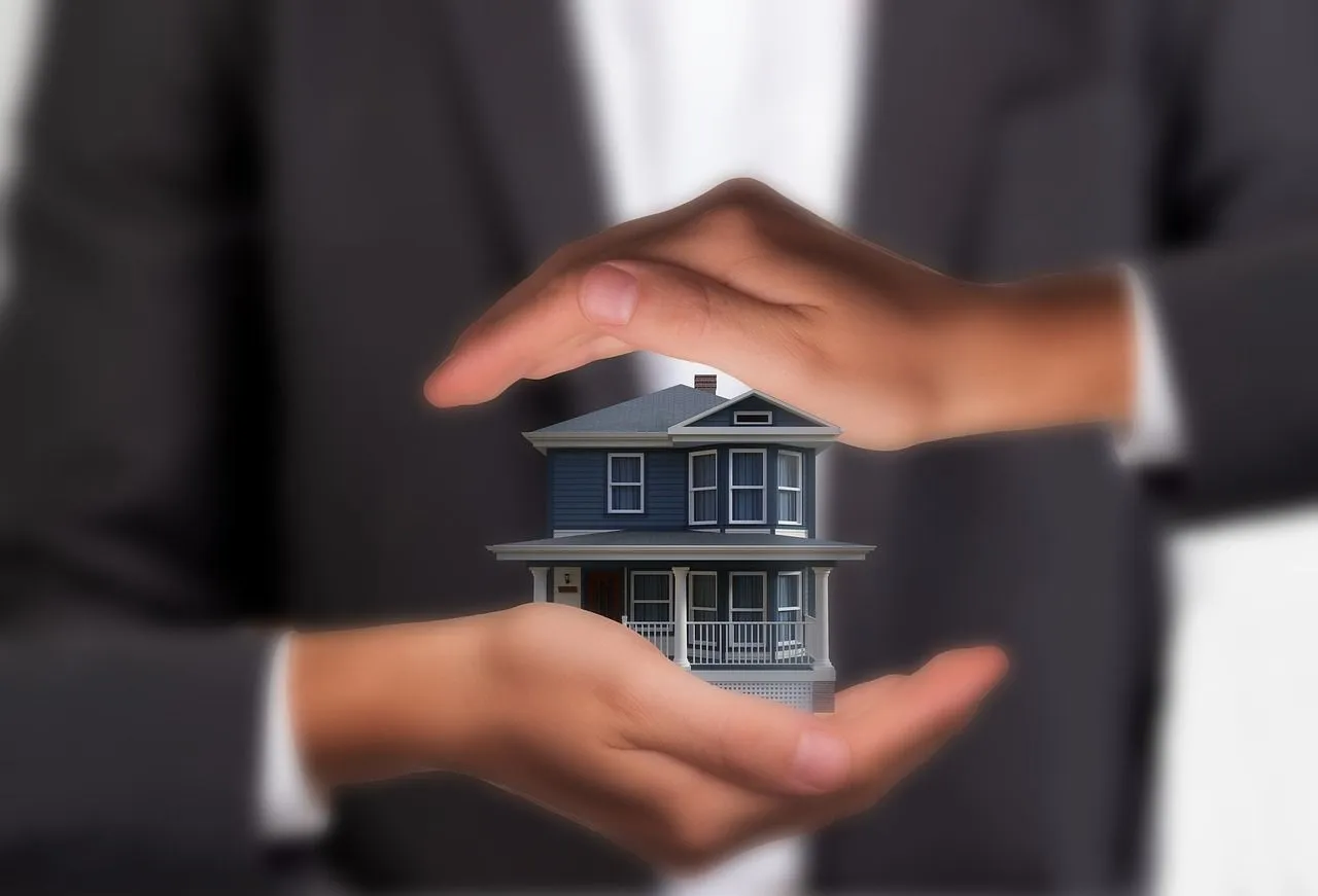 house 5902664 1280