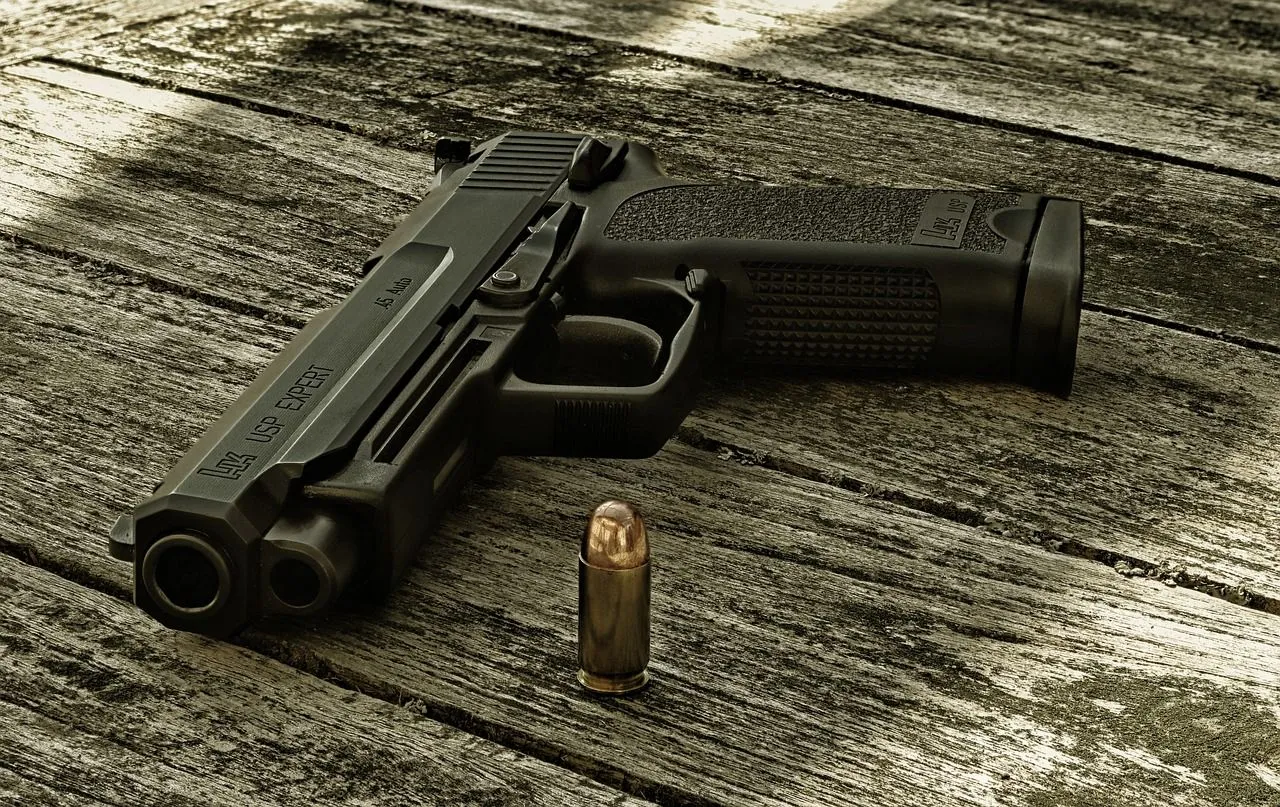 pistol 5899251 1280