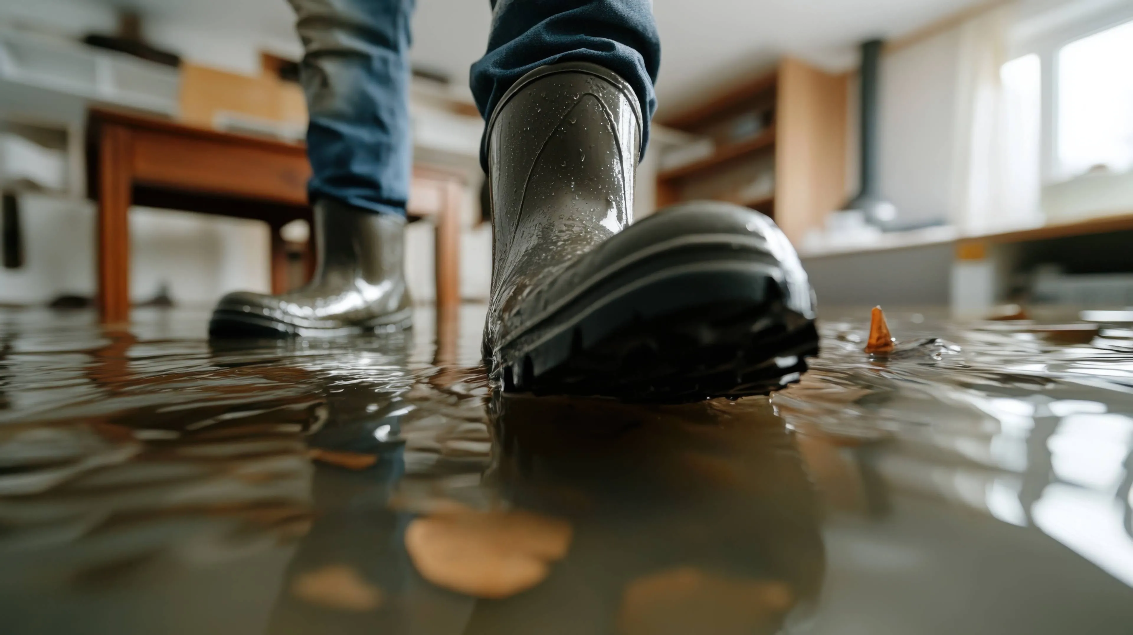 asr rechtenvrij klimaatbestendig wonen