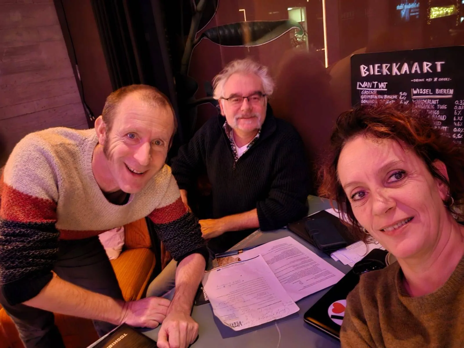 b40eee53 23ac 61d9 b29a 9d9434461b23