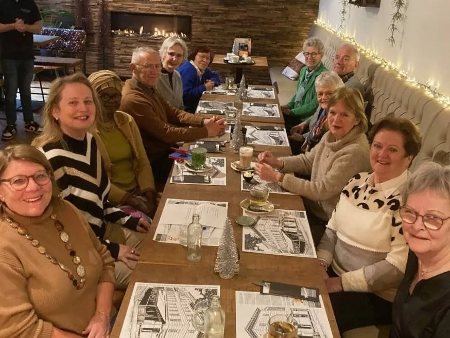 bbf80fc4 318c 490e b111 ca824195c30e