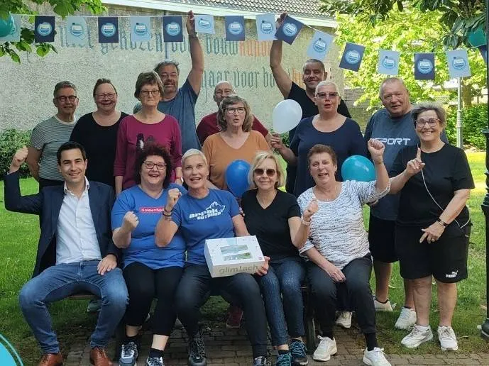 ecad5ced 3539 4d58 9892 62a6d689530c