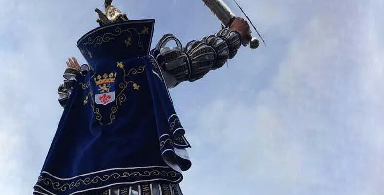 jaormotto 1920x400 c center