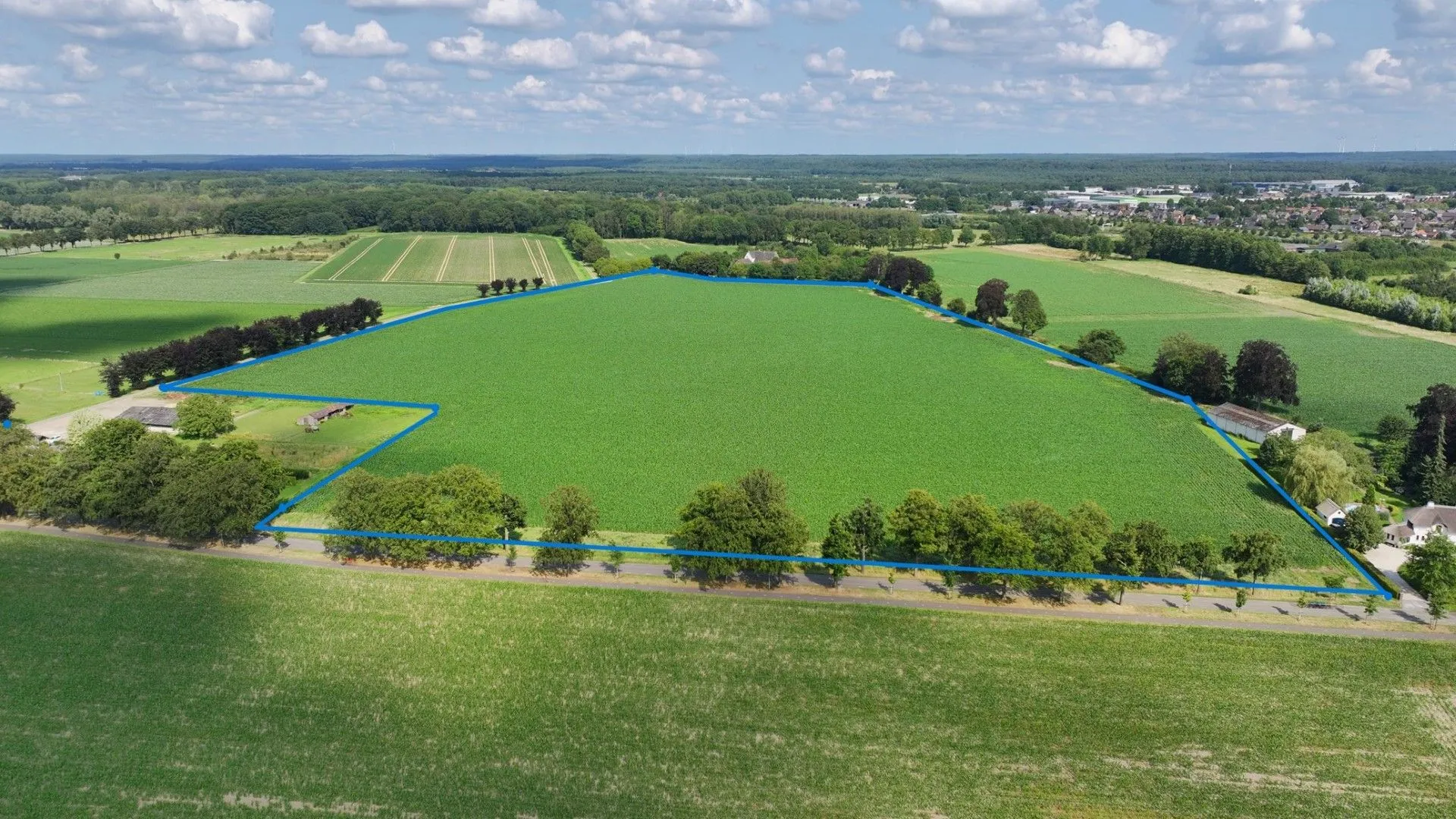 thumbnail outlook cjoeohfr