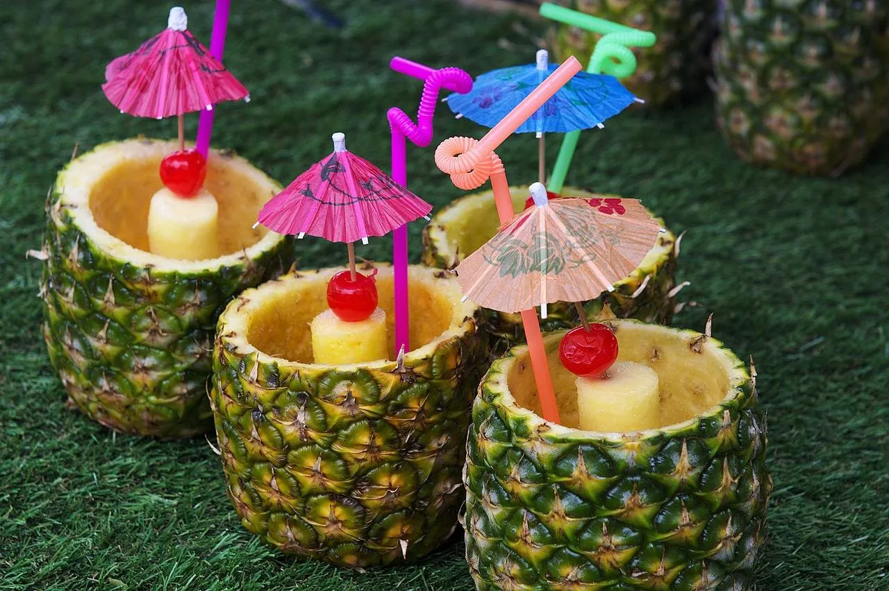 umbrella 4232928 1280