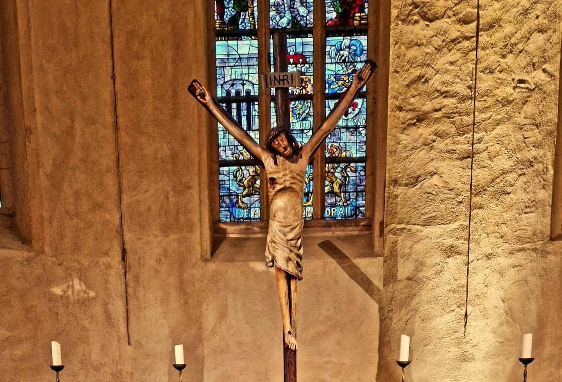 2ec694f8 8a46 4aaa 9635 c0214cbeb380