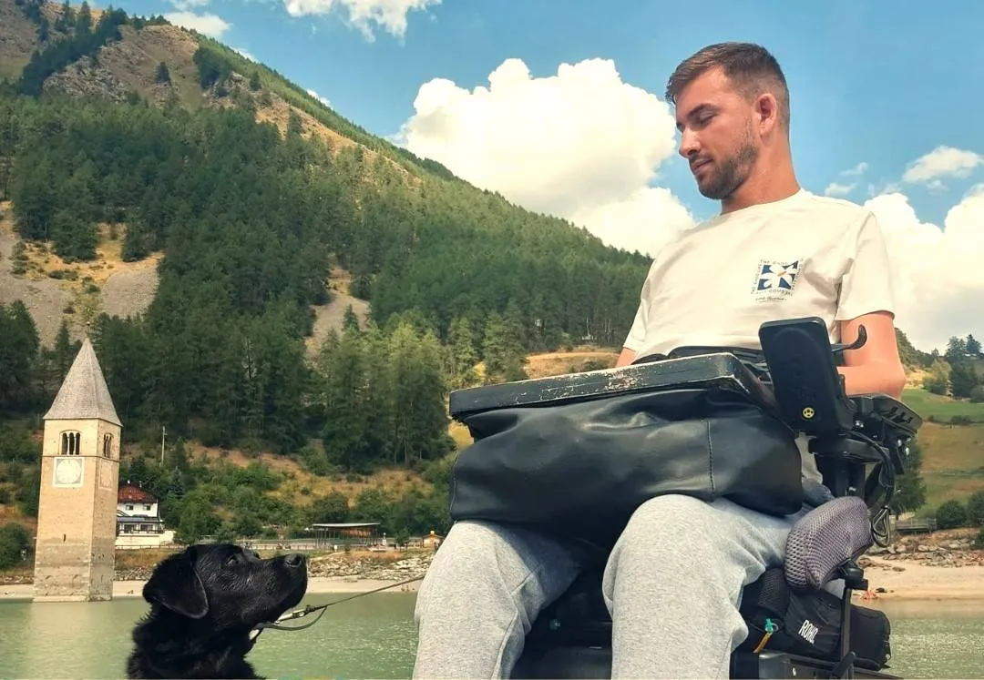 39bdef7b d38c 4988 8e73 2347b985b165